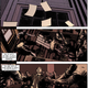 Illustration for article titled A Comic Book Where Capitalist Elites Kill the Poor and Use Evil Magic to Get Rich